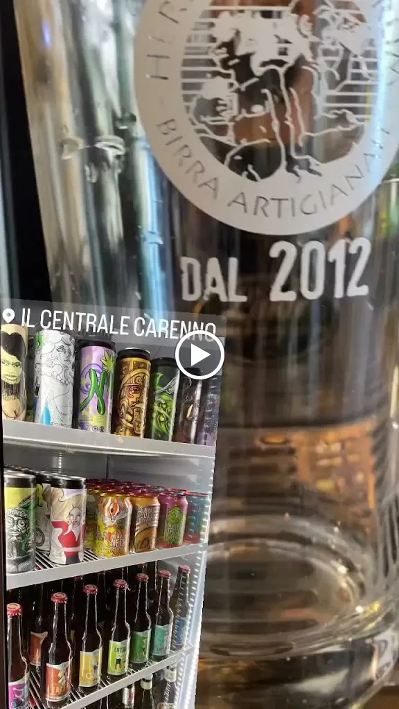 Il Centrale_Carenno_slider_image_2