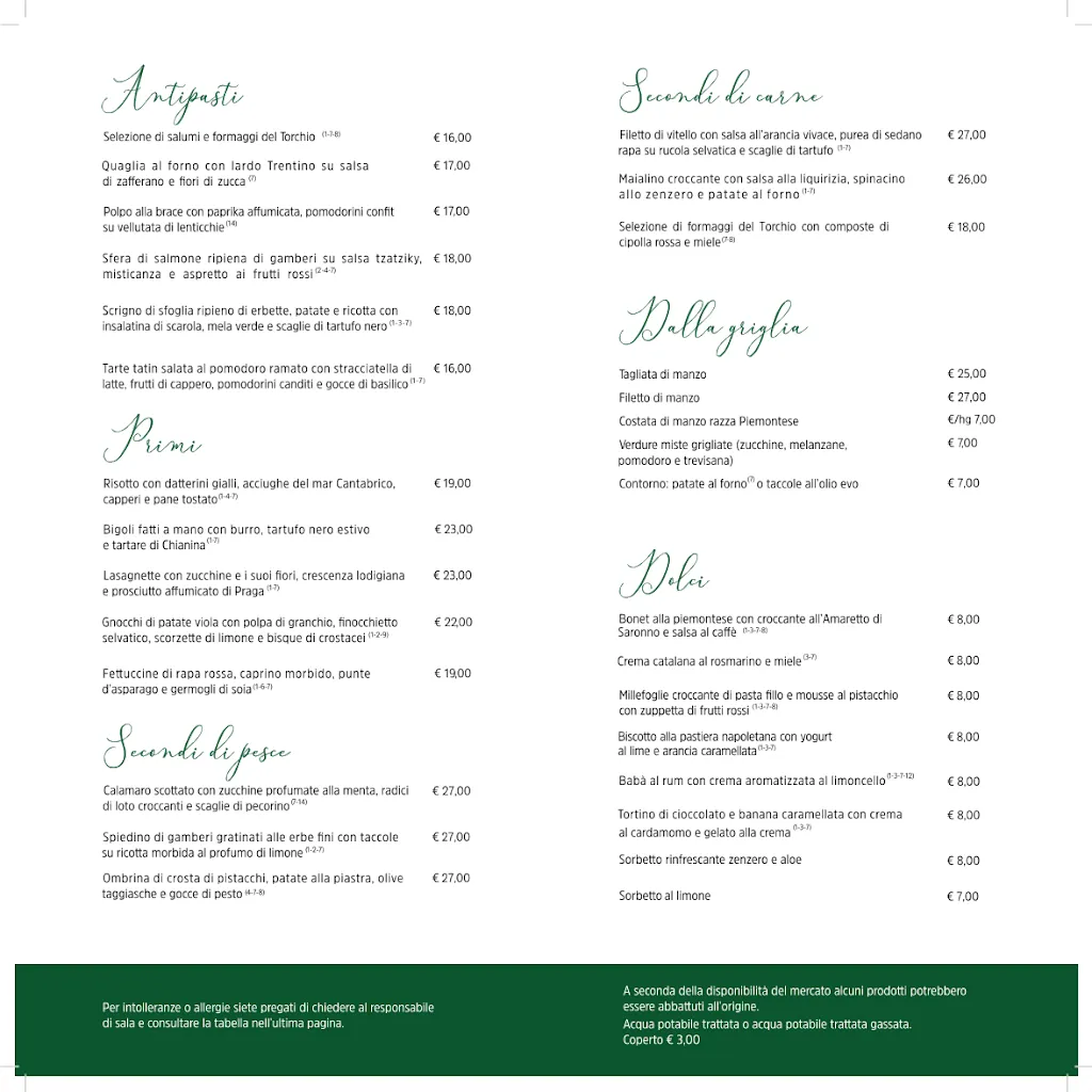 Menu_Al Torchio_Carimate_image_1