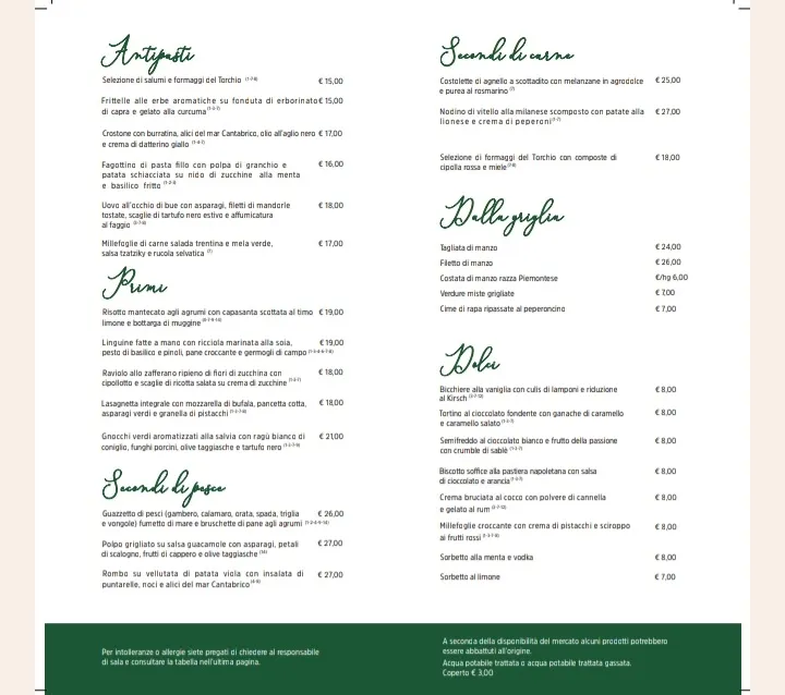 Menu_Al Torchio_Carimate_image_2
