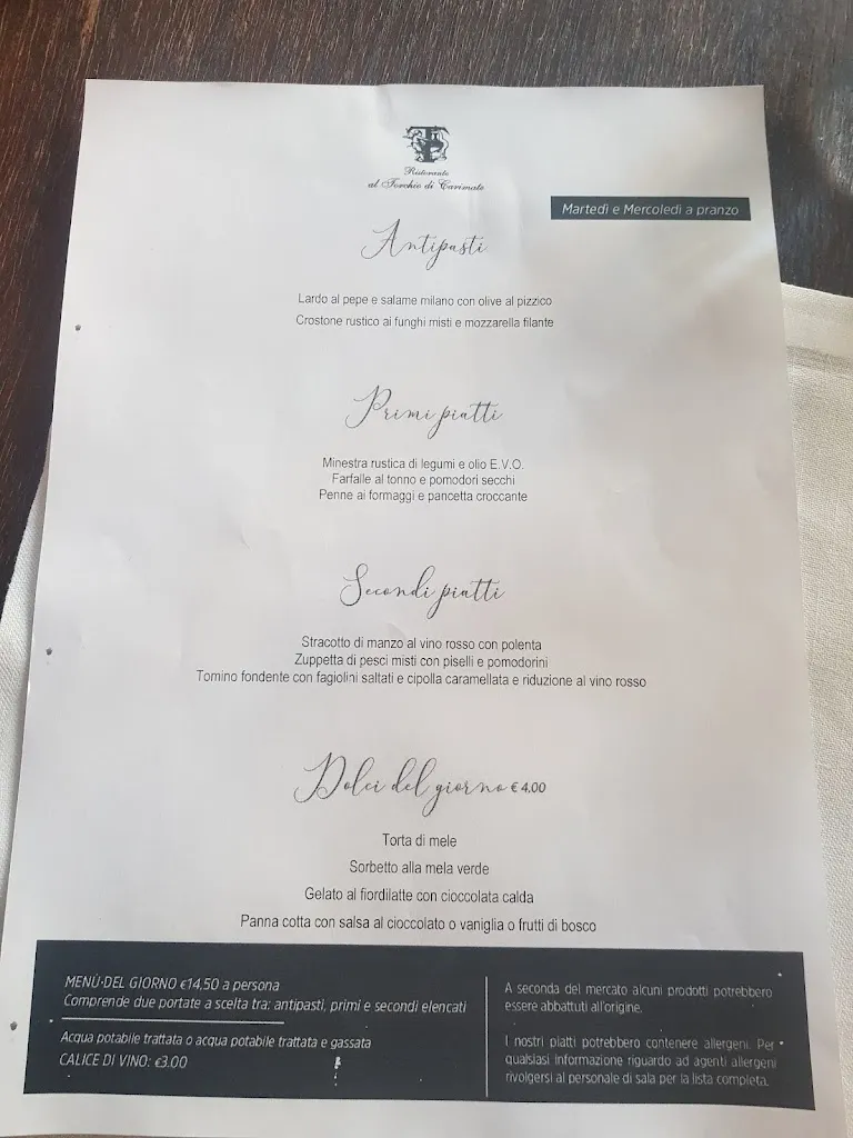 Menu_Al Torchio_Carimate_image_3