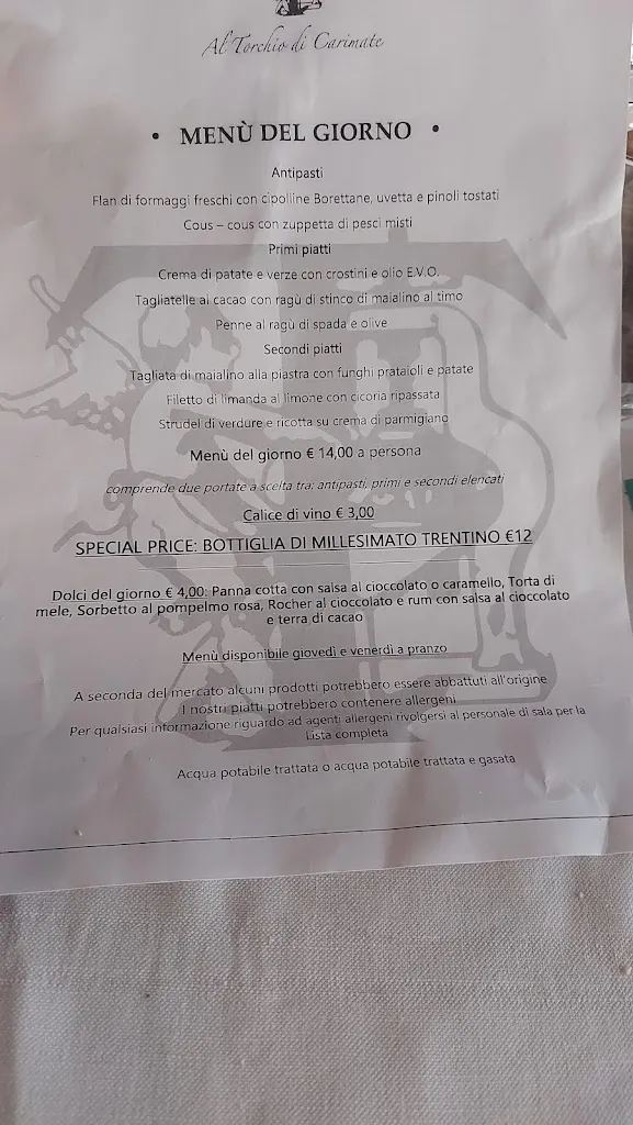 Menu_Al Torchio_Carimate_image_4