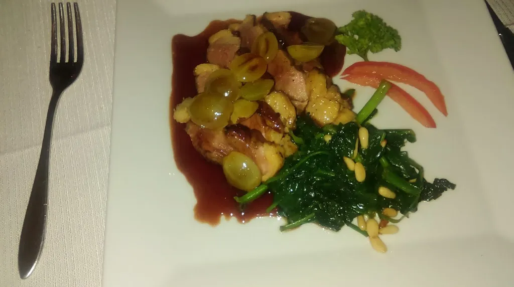 Menu_Al Torchio_Carimate_image_5