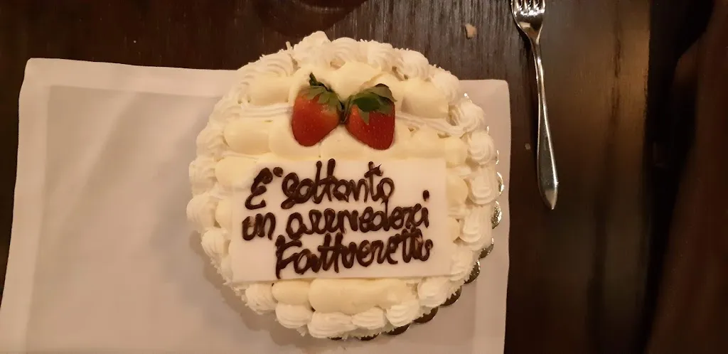 Menu_Al Torchio_Carimate_image_6