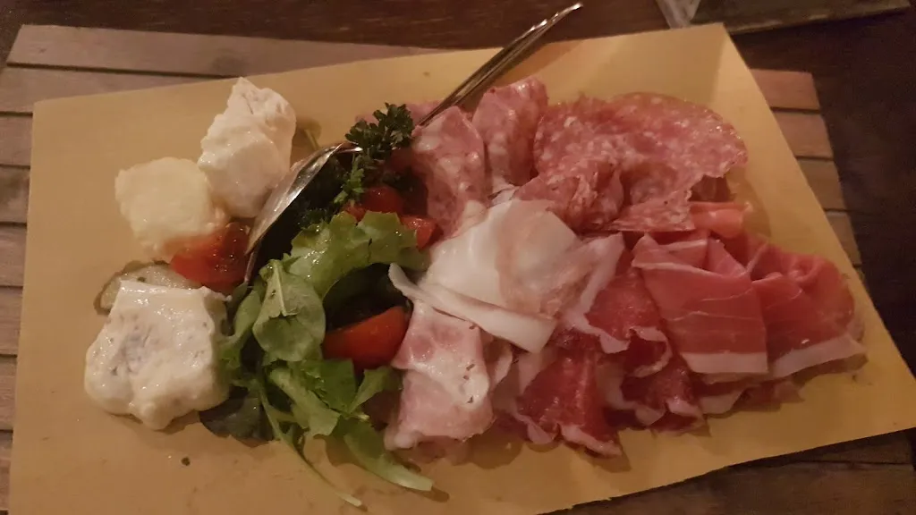 Menu_Al Torchio_Carimate_image_7