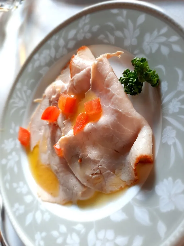 Menu_Al Torchio_Carimate_image_8