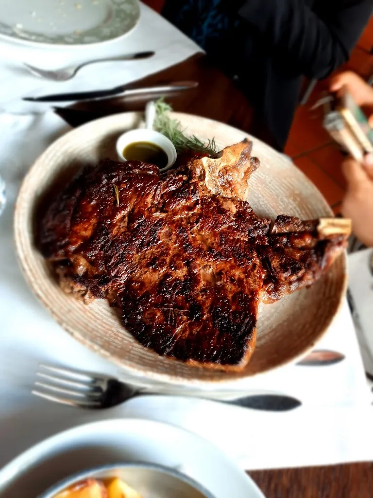 Menu_Al Torchio_Carimate_image_9