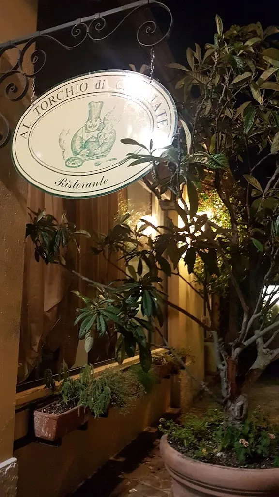 Vittoria Ivankova_Al Torchio_Carimate_review