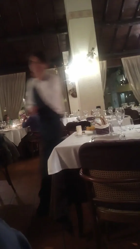 Al Torchio_Carimate_slider_image_2