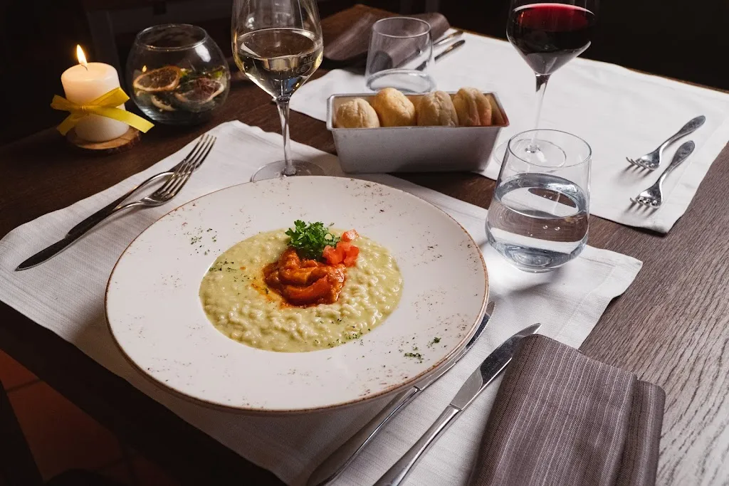 Al Torchio_Carimate_slider_image_3