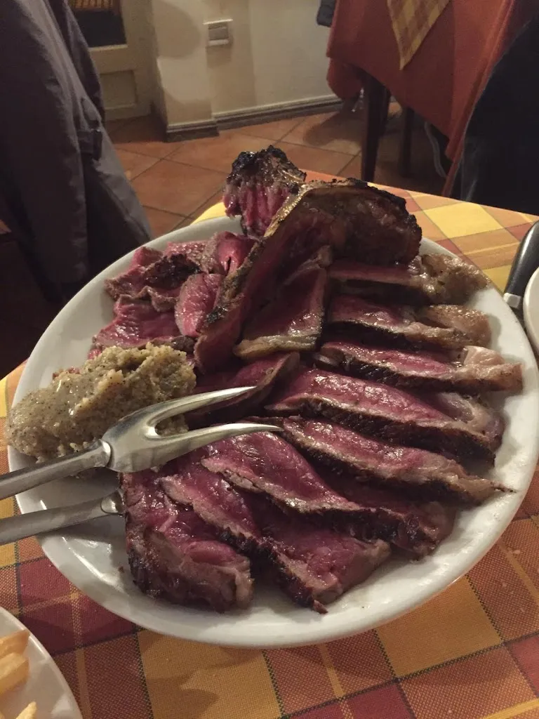 Menu_La Cadrega_Carimate_image_5