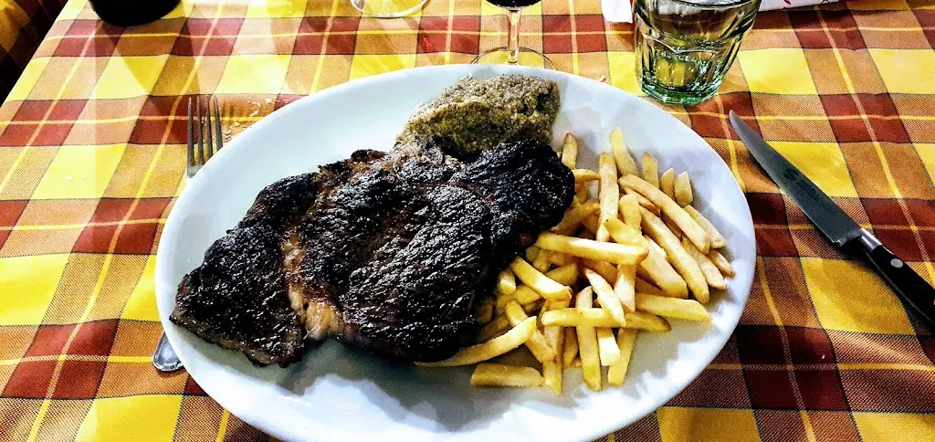 Menu_La Cadrega_Carimate_image_6