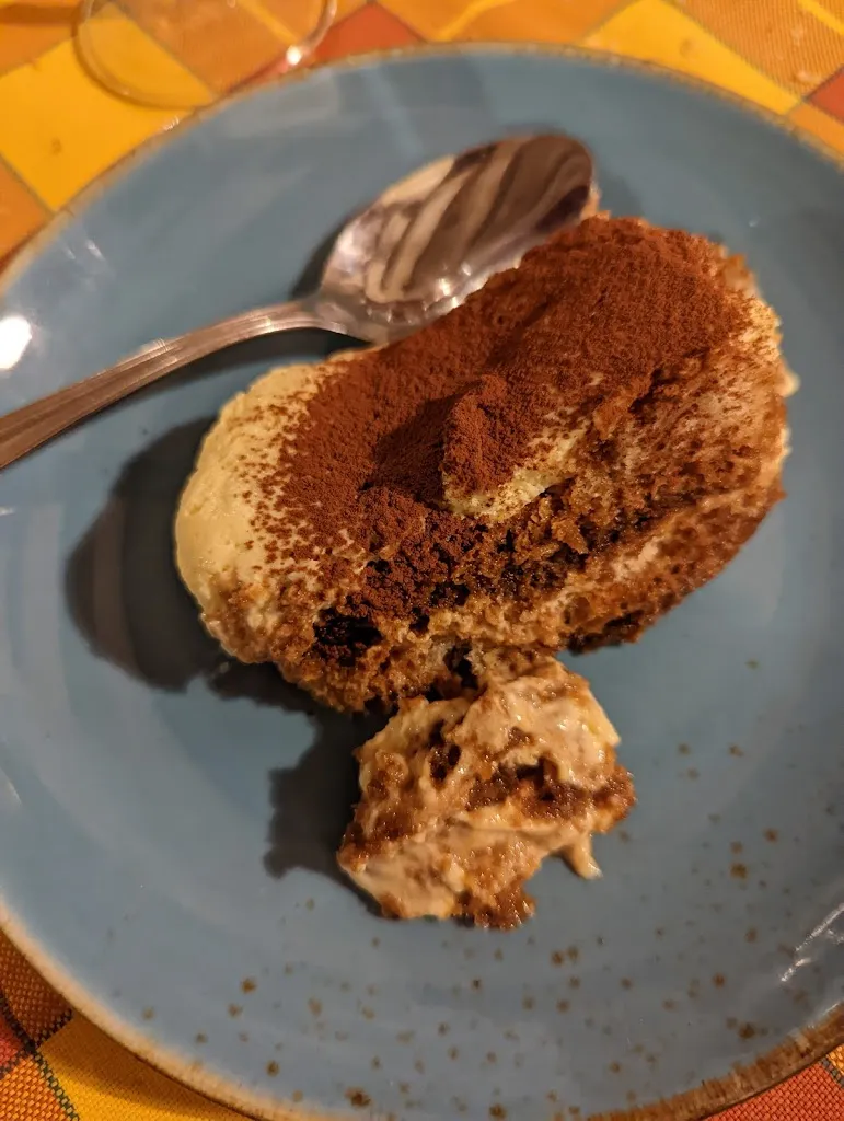 Menu_La Cadrega_Carimate_image_7