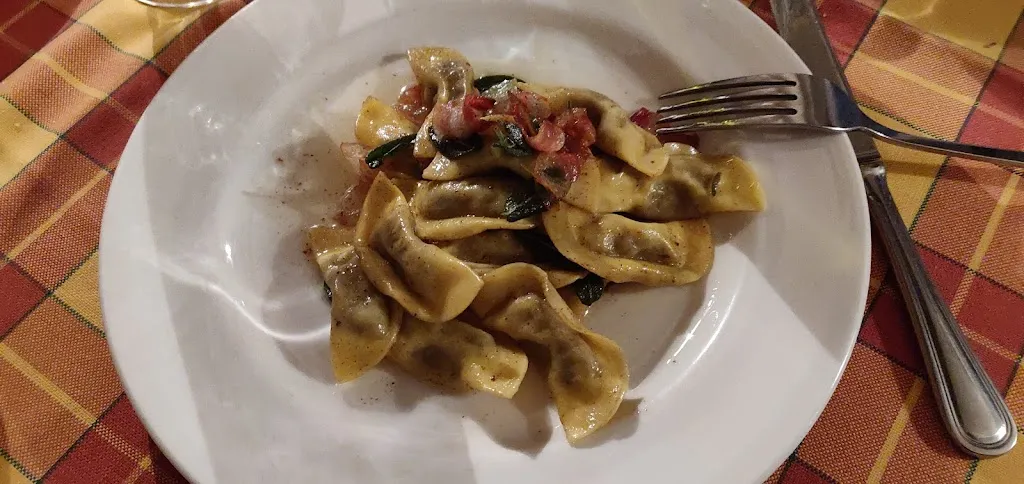 Menu_La Cadrega_Carimate_image_8