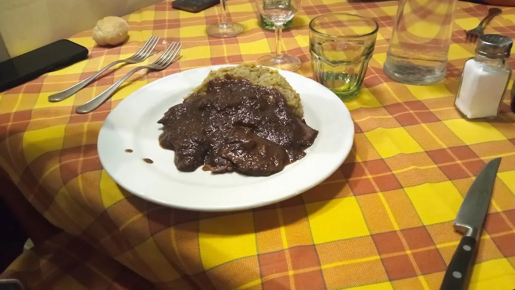 Menu_La Cadrega_Carimate_image_9