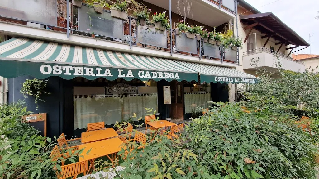 La Cadrega_Carimate_slider_image_1