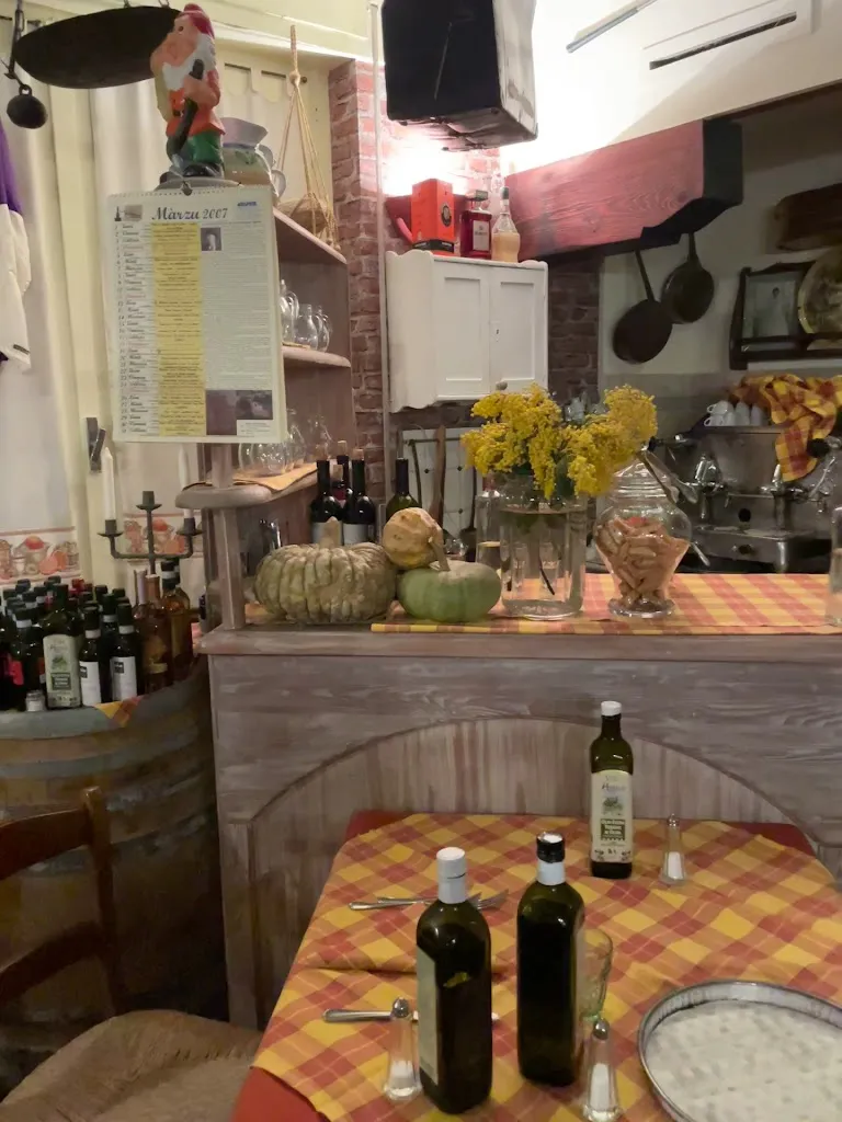 La Cadrega_Carimate_slider_image_2