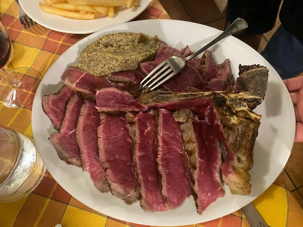 La Cadrega_Carimate_slider_image_3