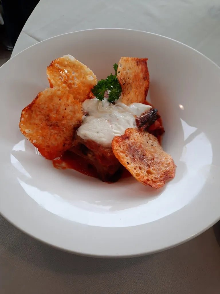 Menu_Ristorante Golf Club Carimate_Carimate_image_5