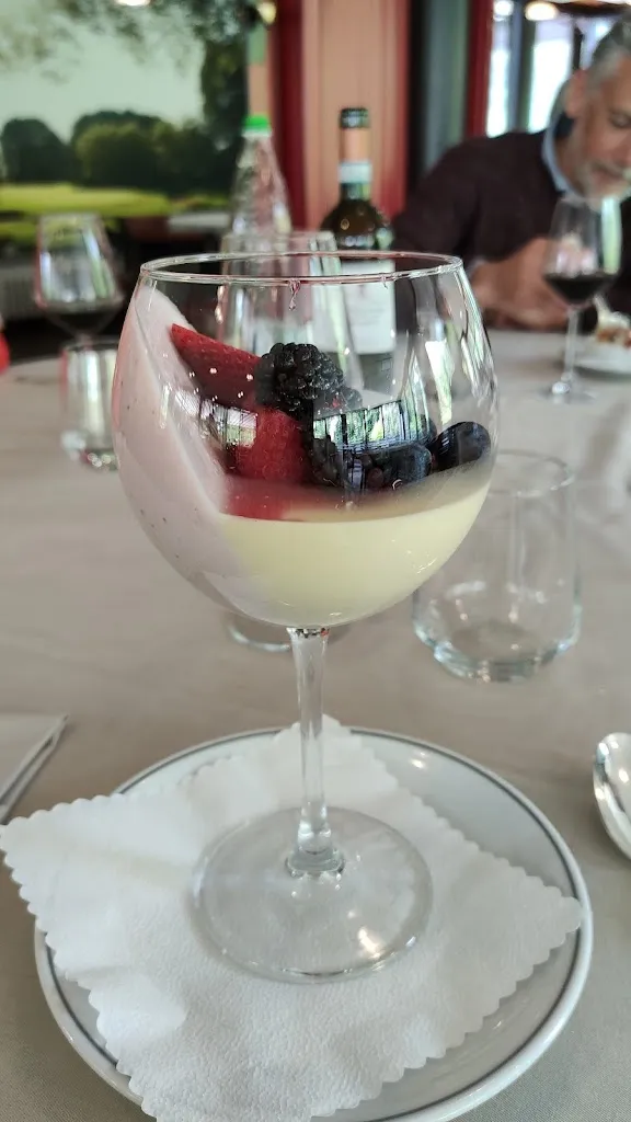 Menu_Ristorante Golf Club Carimate_Carimate_image_6