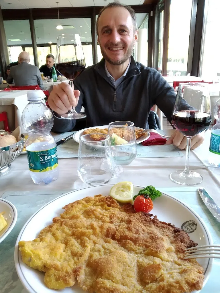 Menu_Ristorante Golf Club Carimate_Carimate_image_7