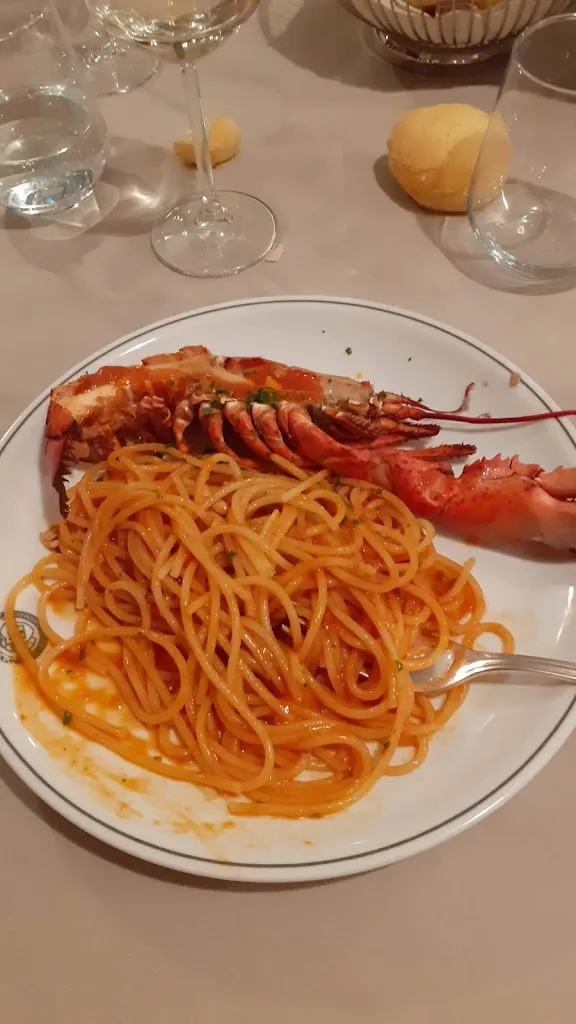 Menu_Ristorante Golf Club Carimate_Carimate_image_8