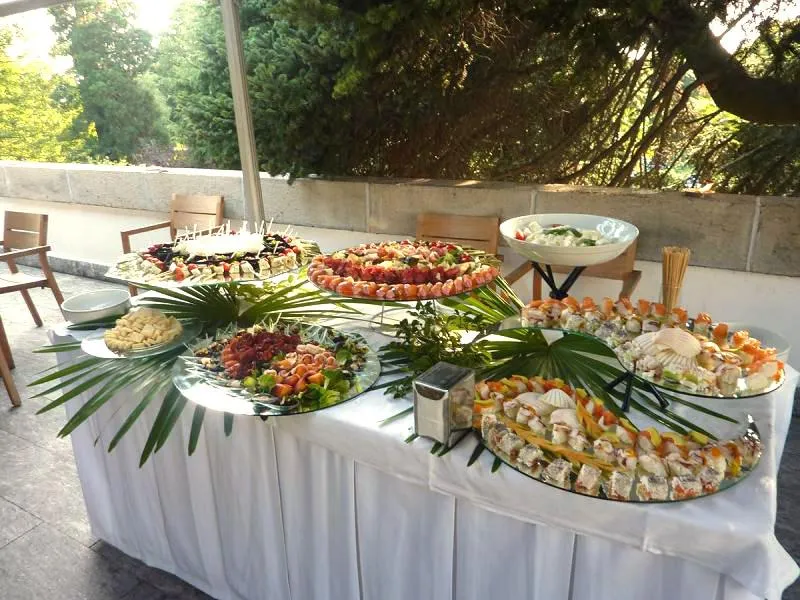 Menu_Ristorante Golf Club Carimate_Carimate_image_9