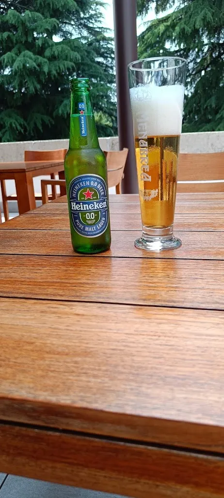 Markus Pflug_Ristorante Golf Club Carimate_Carimate_review