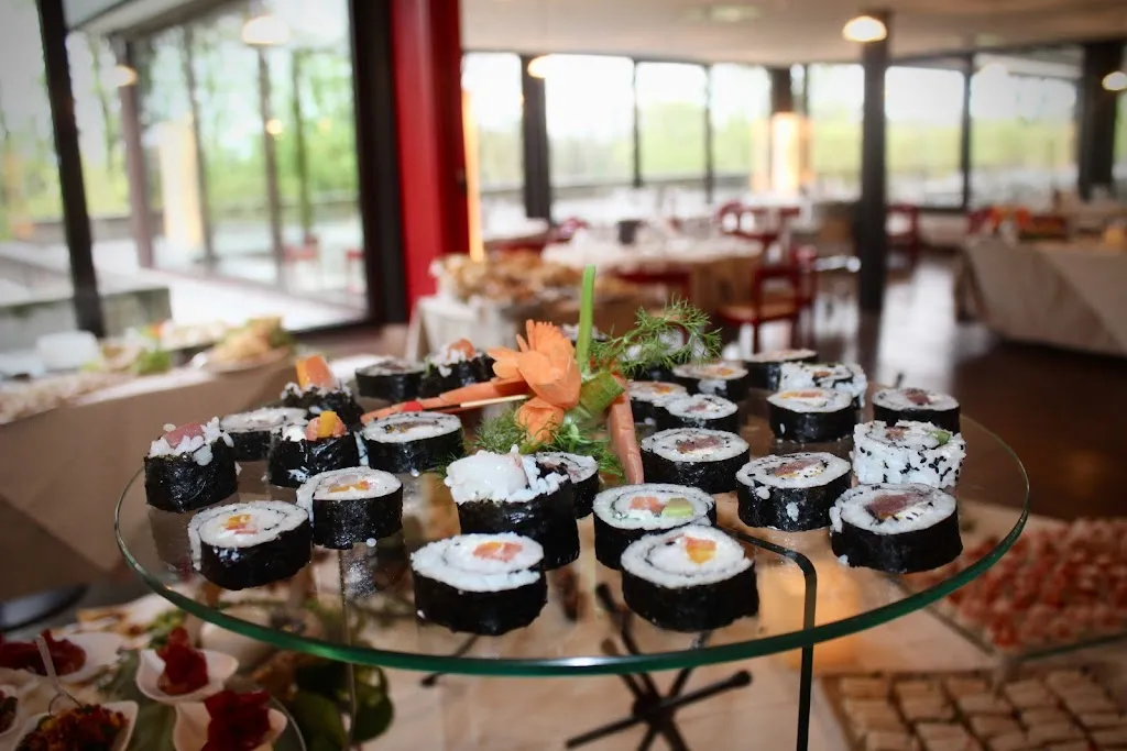 Ristorante Golf Club Carimate_Carimate_slider_image_2