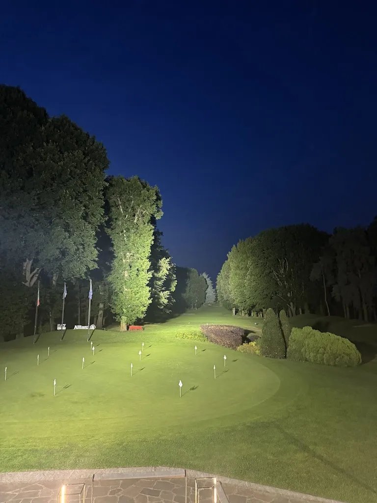 Ristorante Golf Club Carimate_Carimate_slider_image_3