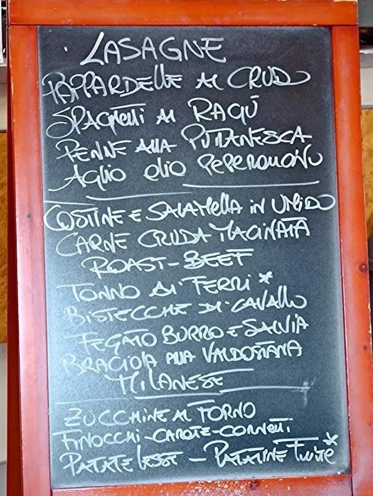 Menu_Trattoria ai Cattani_Carnago_image_1