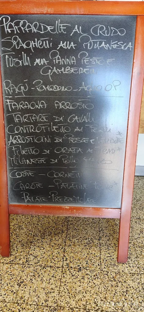 Menu_Trattoria ai Cattani_Carnago_image_2