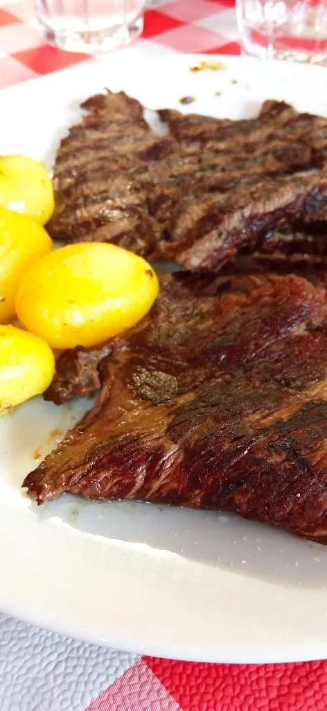 Menu_Trattoria ai Cattani_Carnago_image_3