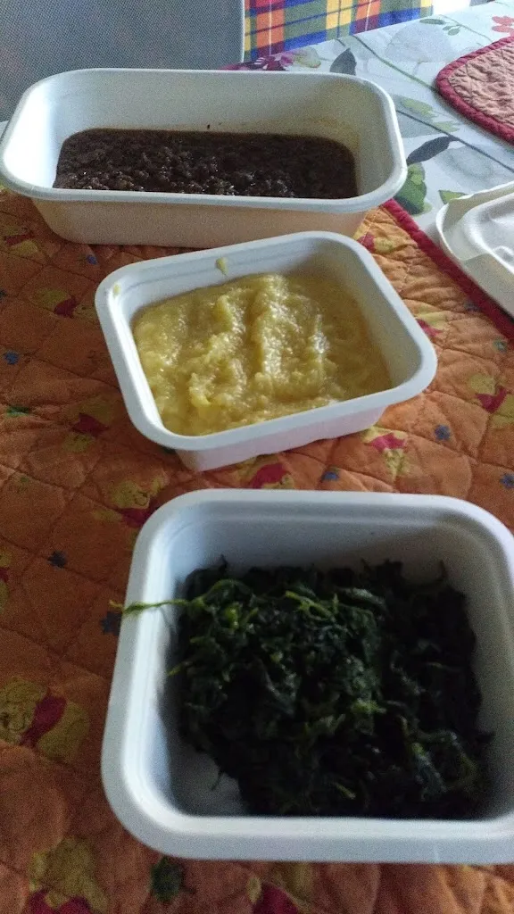 Menu_Trattoria ai Cattani_Carnago_image_4