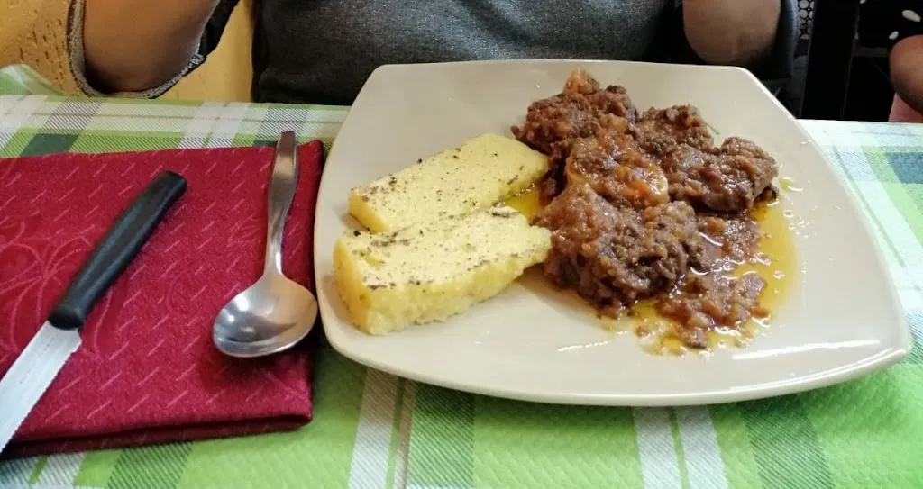 Menu_Trattoria ai Cattani_Carnago_image_5