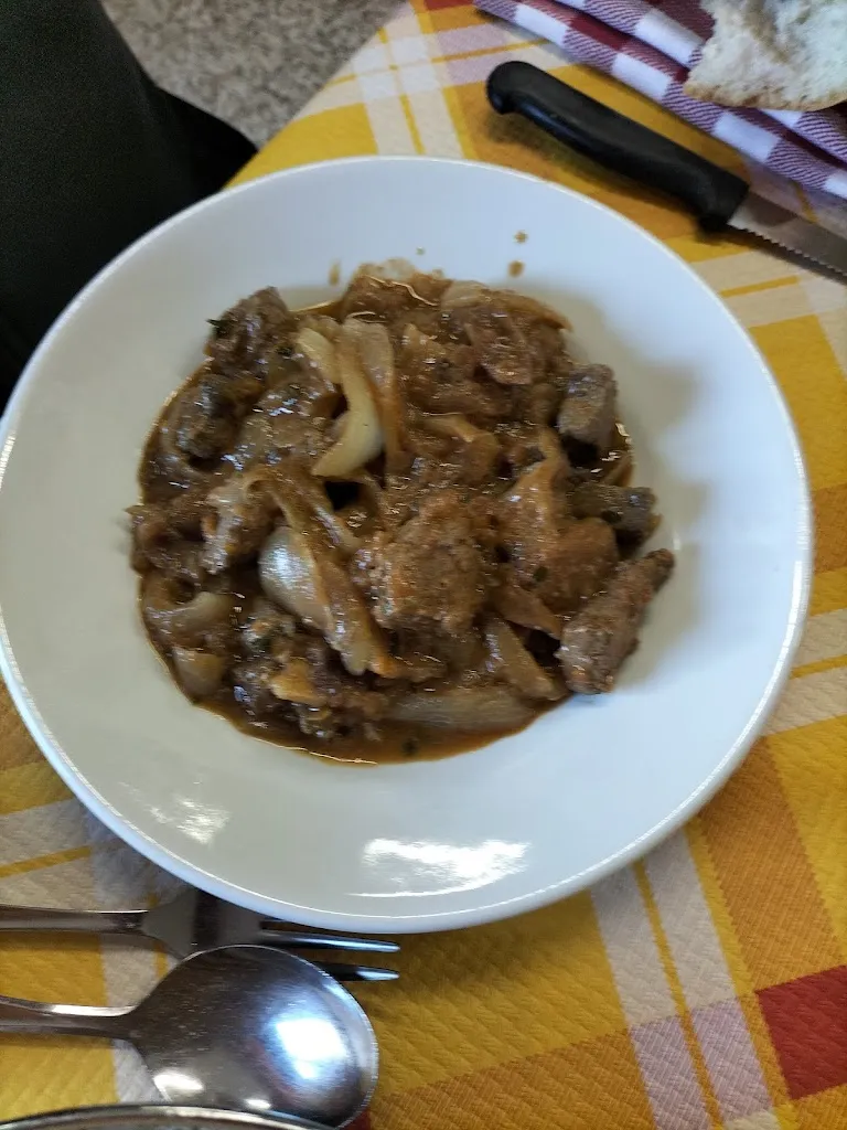 Menu_Trattoria ai Cattani_Carnago_image_6