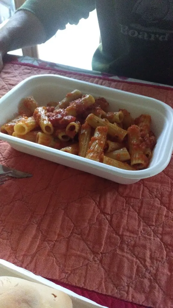 Menu_Trattoria ai Cattani_Carnago_image_7