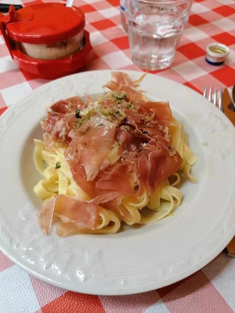 Menu_Trattoria ai Cattani_Carnago_image_9