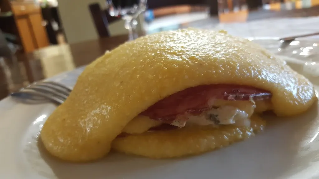 Trattoria ai Cattani_Carnago_slider_image_2