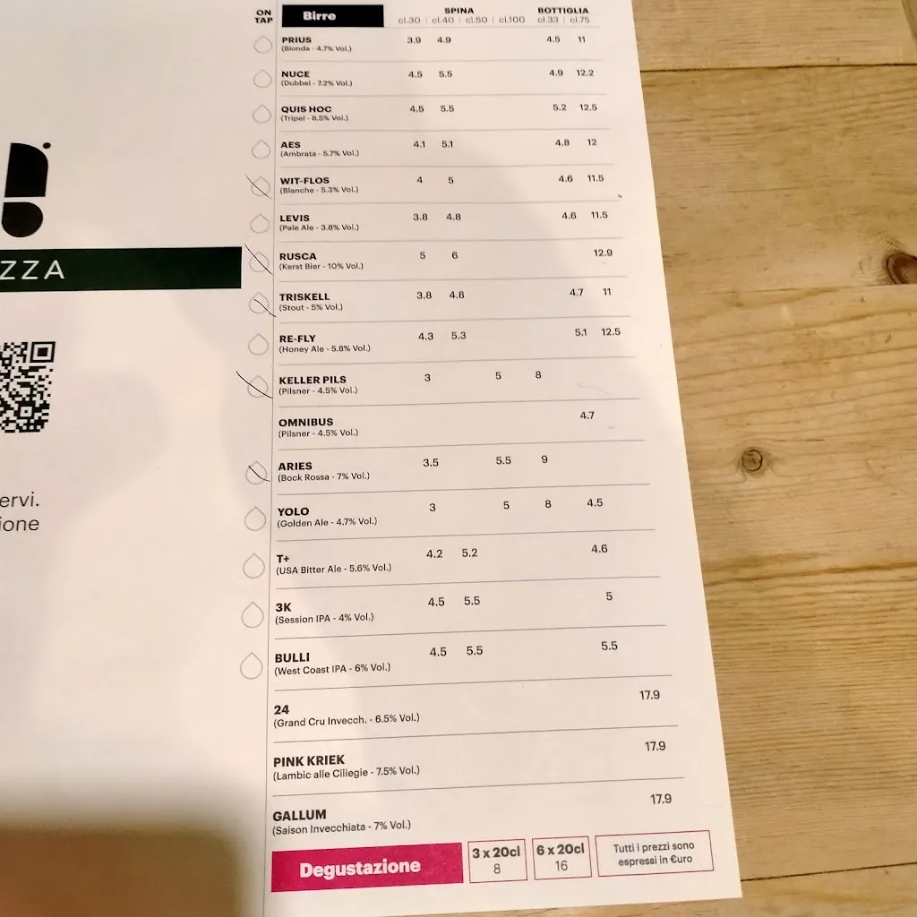 Menu_Birrificio Settimo_Carnago_image_3