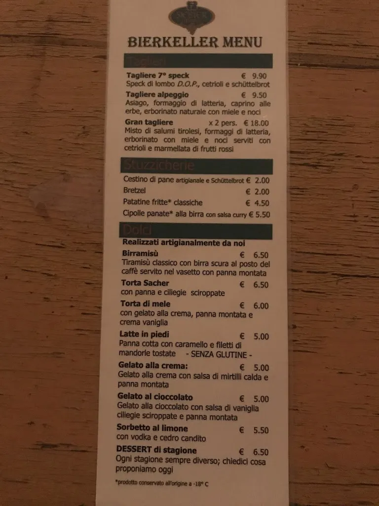 Menu_Birrificio Settimo_Carnago_image_4