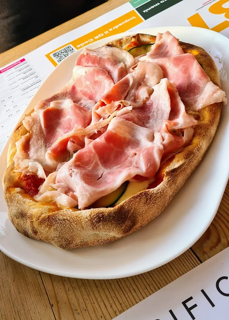 Menu_Birrificio Settimo_Carnago_image_5