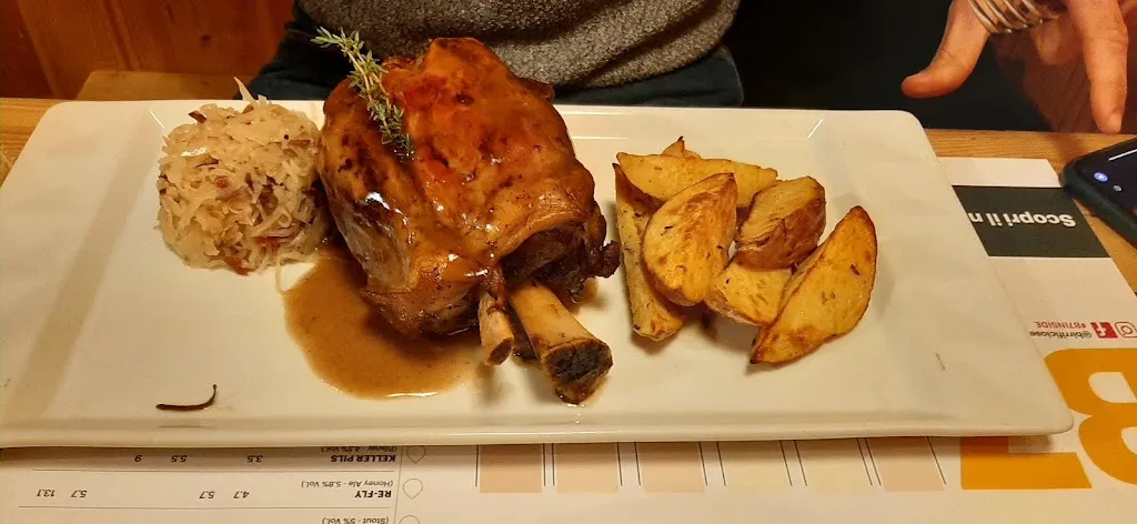 Menu_Birrificio Settimo_Carnago_image_6