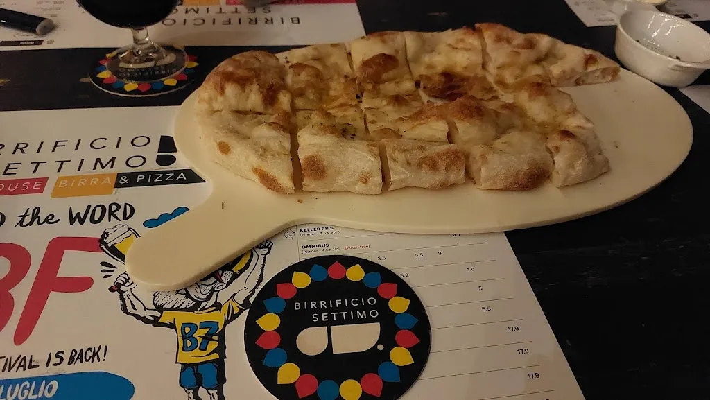 Menu_Birrificio Settimo_Carnago_image_7