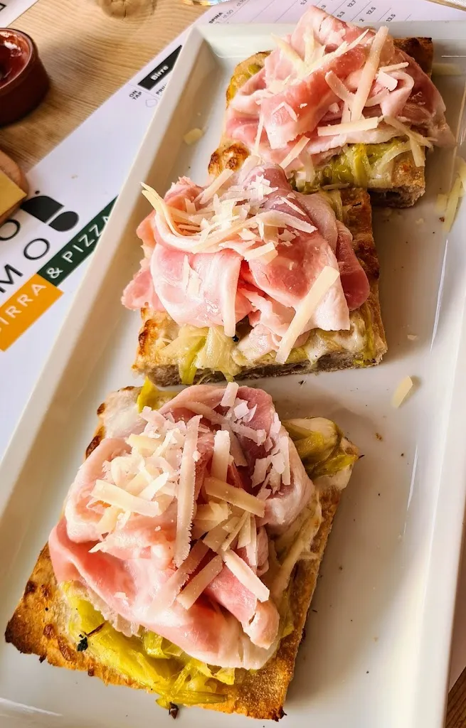 Menu_Birrificio Settimo_Carnago_image_8