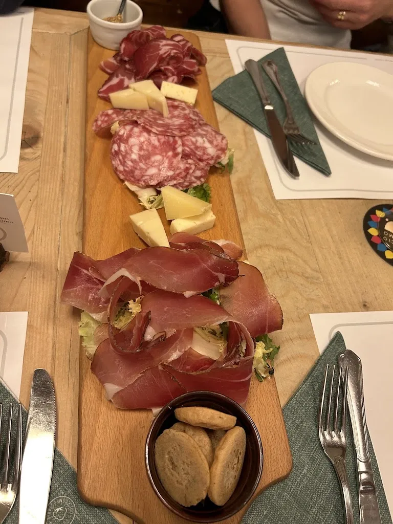 Menu_Birrificio Settimo_Carnago_image_9