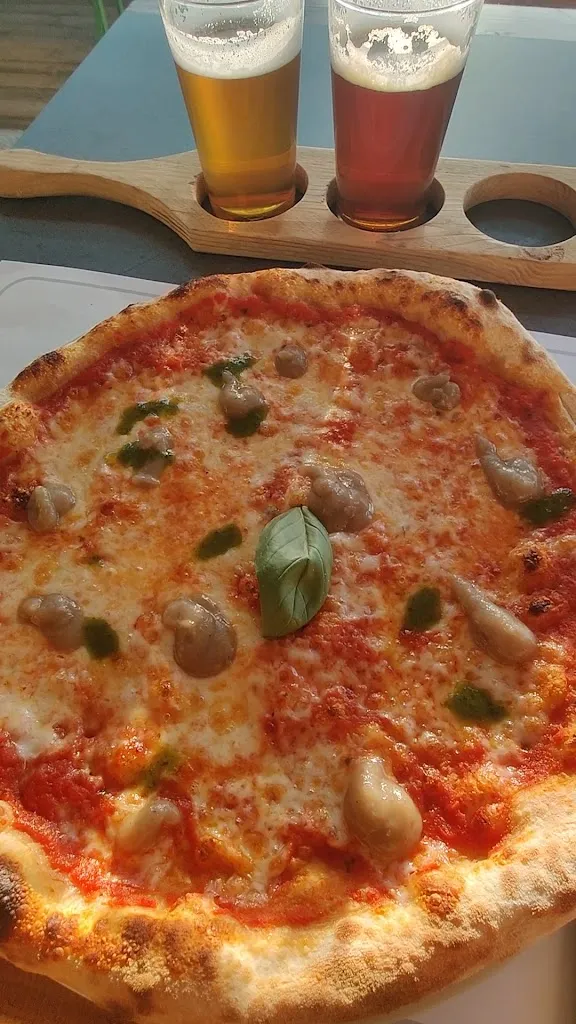 Birrificio Settimo_Carnago_slider_image_2