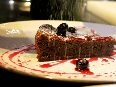 Birrificio Settimo_Carnago_slider_image_3