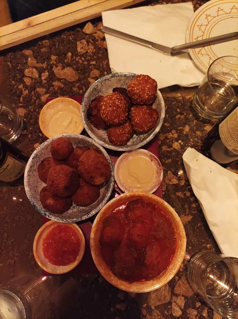 Menu_BarraQuattro_Acquaviva delle Fonti_image_1