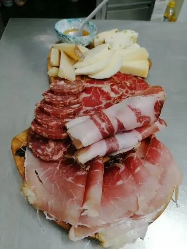 Menu_BarraQuattro_Acquaviva delle Fonti_image_2