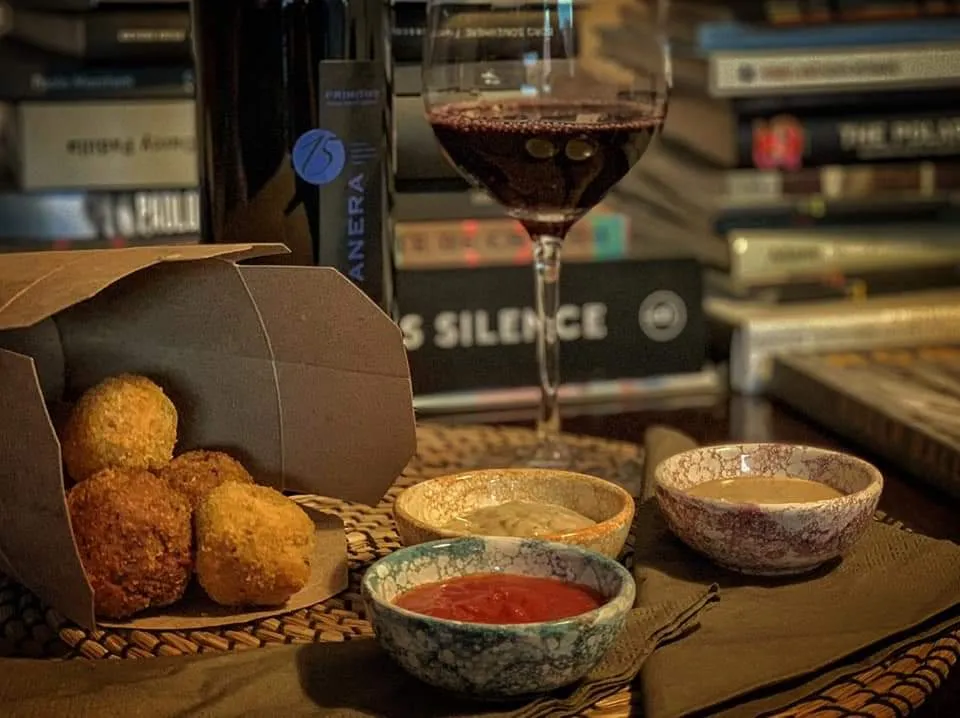 Menu_BarraQuattro_Acquaviva delle Fonti_image_3